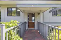 8 2206 FOLKESTONE WAY - thumbnail 37