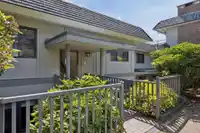 8 2206 FOLKESTONE WAY - thumbnail 38