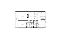 8 2206 FOLKESTONE WAY - thumbnail 40