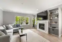 76 6747 203 STREET - thumbnail 1