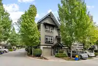 76 6747 203 STREET - thumbnail 2