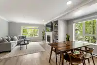 76 6747 203 STREET - thumbnail 11
