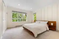 76 6747 203 STREET - thumbnail 13