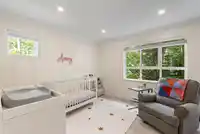 76 6747 203 STREET - thumbnail 18