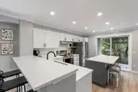76 6747 203 STREET - thumbnail 3