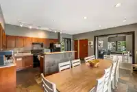 76 6747 203 STREET - thumbnail 26