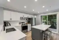 76 6747 203 STREET - thumbnail 4