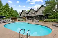 76 6747 203 STREET - thumbnail 33