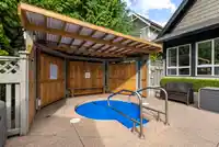 76 6747 203 STREET - thumbnail 34