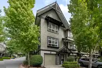 76 6747 203 STREET - thumbnail 35