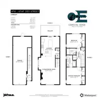 76 6747 203 STREET - thumbnail 37