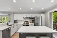 76 6747 203 STREET - thumbnail 5