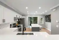 76 6747 203 STREET - thumbnail 7