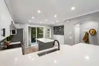 76 6747 203 STREET - thumbnail 8