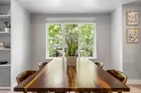 76 6747 203 STREET - thumbnail 9
