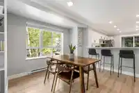 76 6747 203 STREET - thumbnail 10
