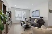 21 20150 81 AVENUE - thumbnail 12