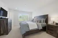 21 20150 81 AVENUE - thumbnail 16