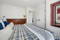 21 20150 81 AVENUE - thumbnail 20