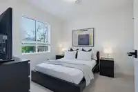 21 20150 81 AVENUE - thumbnail 25