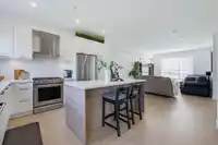 21 20150 81 AVENUE - thumbnail 6