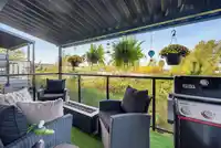 21 20150 81 AVENUE - thumbnail 8