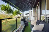 21 20150 81 AVENUE - thumbnail 9
