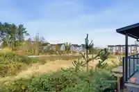21 20150 81 AVENUE - thumbnail 10