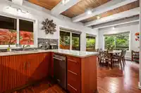 6326 ROCKWELL DRIVE - thumbnail 14