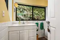 6326 ROCKWELL DRIVE - thumbnail 20