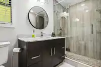 6326 ROCKWELL DRIVE - thumbnail 25