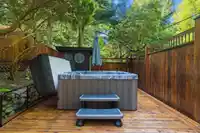 6326 ROCKWELL DRIVE - thumbnail 28