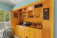 905 EDEN CRESCENT - thumbnail 16