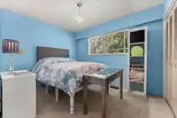 905 EDEN CRESCENT - thumbnail 22
