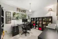 905 EDEN CRESCENT - thumbnail 24