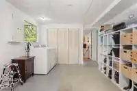 905 EDEN CRESCENT - thumbnail 27