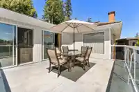 905 EDEN CRESCENT - thumbnail 6