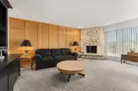 905 EDEN CRESCENT - thumbnail 9