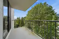 802 1745 ESQUIMALT AVENUE - thumbnail 11