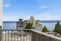 802 1745 ESQUIMALT AVENUE - thumbnail 14