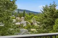 802 1745 ESQUIMALT AVENUE - thumbnail 16