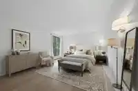 802 1745 ESQUIMALT AVENUE - thumbnail 18