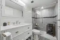 802 1745 ESQUIMALT AVENUE - thumbnail 20