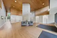 802 1745 ESQUIMALT AVENUE - thumbnail 24