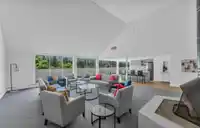 802 1745 ESQUIMALT AVENUE - thumbnail 26