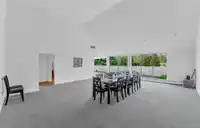 802 1745 ESQUIMALT AVENUE - thumbnail 28