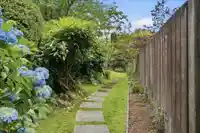 802 1745 ESQUIMALT AVENUE - thumbnail 30