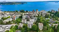 802 1745 ESQUIMALT AVENUE - thumbnail 31