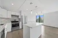 802 1745 ESQUIMALT AVENUE - thumbnail 6