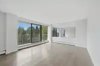 802 1745 ESQUIMALT AVENUE - thumbnail 9